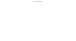 Desktop Screenshot of mshsnews.unishanoi.org